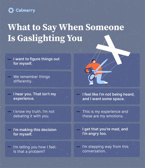 gaslighting in tagalog|Gaslighting 101: What is it, how to know if you’re being gaslighted .